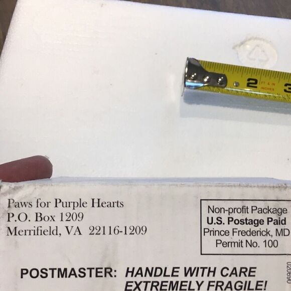 Warriors   - Picture 3 of 3